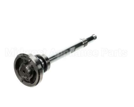 00-915421-00002 Hobart Mounting Shaft Assembly