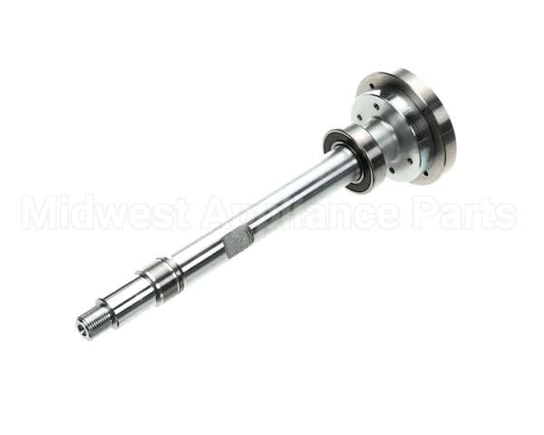 00-915421-00002 Hobart Mounting Shaft Assembly