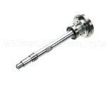 00-915421-00002 Hobart Mounting Shaft Assembly