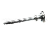 00-915421-00002 Hobart Mounting Shaft Assembly