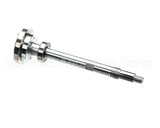 00-915421-00002 Hobart Mounting Shaft Assembly