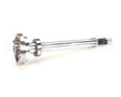 00-915421 Hobart Shaft Assembly,Removable Knife