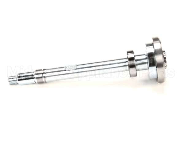 00-915421 Hobart Shaft Assembly,Removable Knife