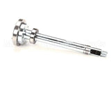00-915421 Hobart Shaft Assembly,Removable Knife