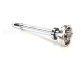 00-915421 Hobart Shaft Assembly,Removable Knife