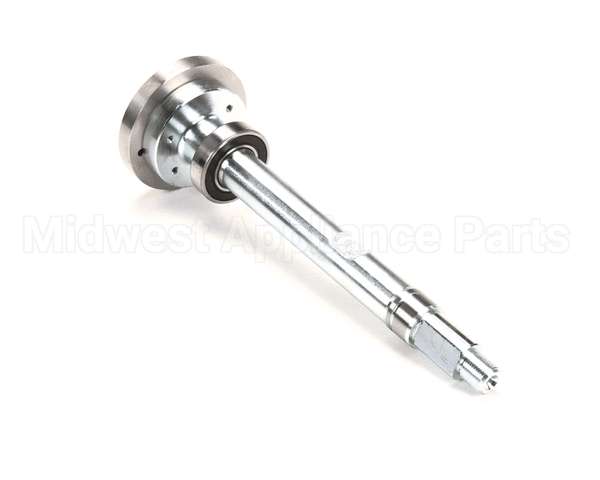 00-915421 Hobart Shaft Assembly,Removable Knife