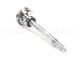 00-915421 Hobart Shaft Assembly,Removable Knife