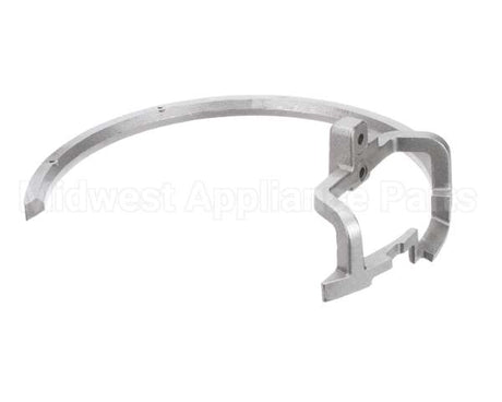 00-915425 Hobart Knife Guard Ring