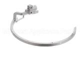 00-915425 Hobart Knife Guard Ring