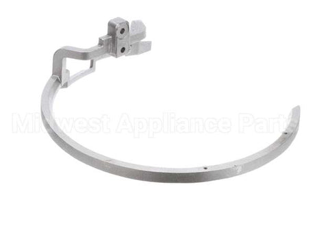 00-915425 Hobart Knife Guard Ring