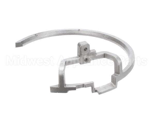 00-915425 Hobart Knife Guard Ring