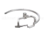 00-915425 Hobart Knife Guard Ring