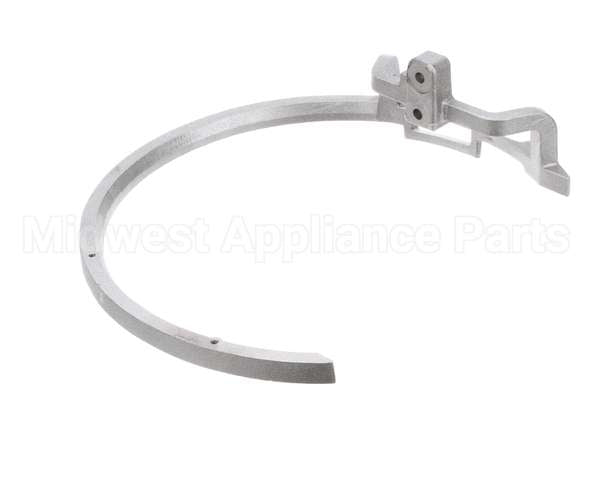 00-915425 Hobart Knife Guard Ring