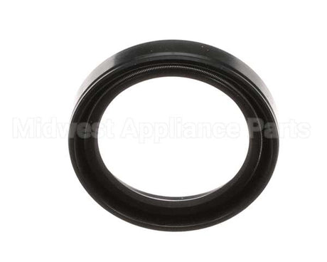 00-915430 Hobart Rubber Ring