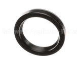 00-915430 Hobart Rubber Ring