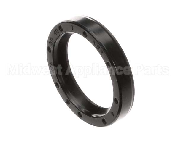 00-915430 Hobart Rubber Ring