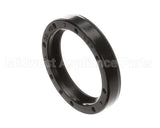00-915430 Hobart Rubber Ring