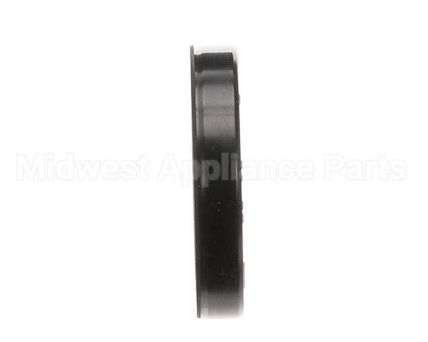 00-915430 Hobart Rubber Ring