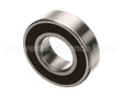 00-915433 Hobart Bearing, 6205 2Rs