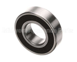 00-915433 Hobart Bearing, 6205 2Rs