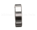 00-915433 Hobart Bearing, 6205 2Rs