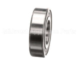 00-915433 Hobart Bearing, 6205 2Rs