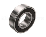 00-915433 Hobart Bearing, 6205 2Rs