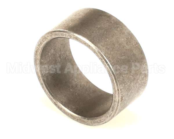 00-915434 Hobart Spacer