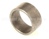 00-915434 Hobart Spacer