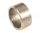 00-915434 Hobart Spacer