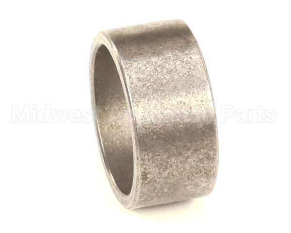 00-915434 Hobart Spacer