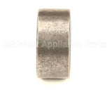 00-915434 Hobart Spacer