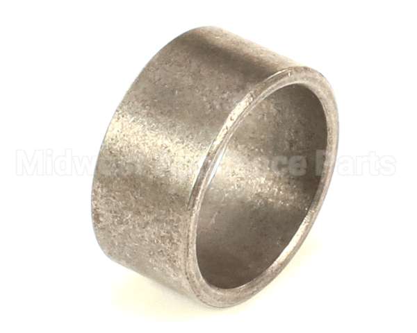 00-915434 Hobart Spacer