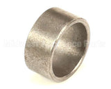 00-915434 Hobart Spacer