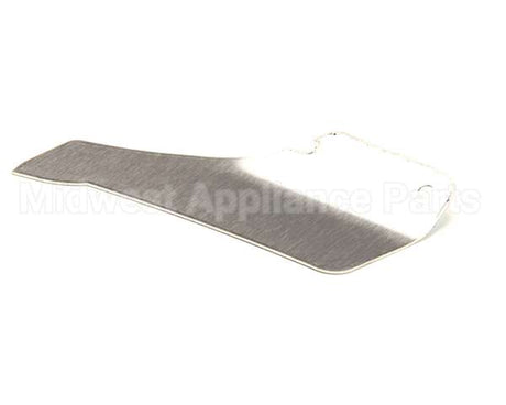 00-915437 Hobart Deflector