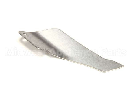 00-915437 Hobart Deflector
