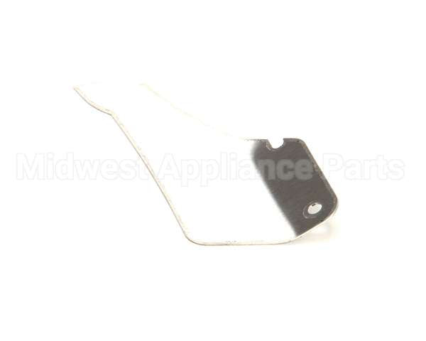 00-915437 Hobart Deflector