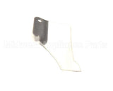 00-915437 Hobart Deflector