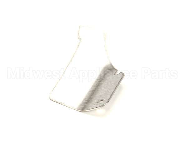 00-915437 Hobart Deflector