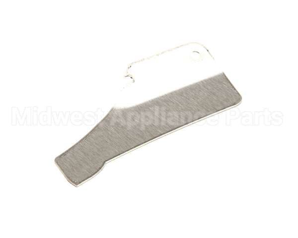 00-915437 Hobart Deflector