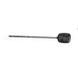 00-915440 Compatible Berkel Grey Tie Rod Assembly