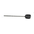 00-915440 Berkel Grey Tie Rod Assembly
