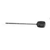 00-915440 Berkel Grey Tie Rod Assembly