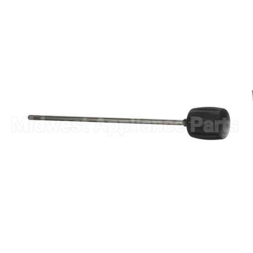 00-915440 Berkel Grey Tie Rod Assembly