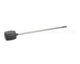 00-915440 Hobart Grey Tie Rod Assembly