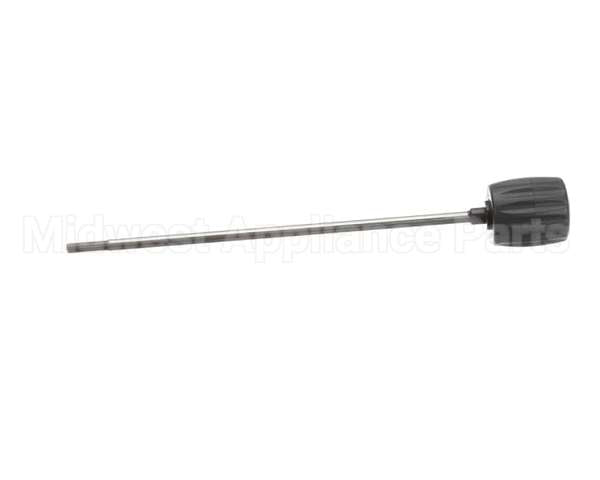 00-915440 Hobart Grey Tie Rod Assembly