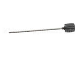 00-915440 Hobart Grey Tie Rod Assembly