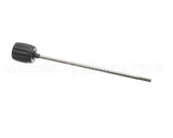 00-915440 Hobart Grey Tie Rod Assembly