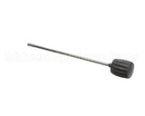 00-915440 Hobart Grey Tie Rod Assembly