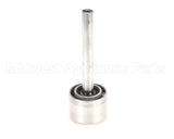 00-915443 Hobart Pulley Assembly